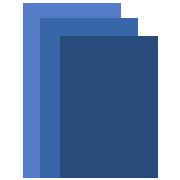 Alchemist Corporation Share Price