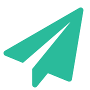 CitiPort Financial Services Share Price