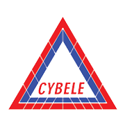 Cybele Industries Share Price