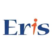 ERIS Lifesciences Share Price