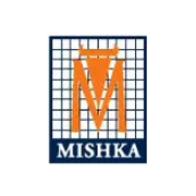 Mishka Exim Share Price