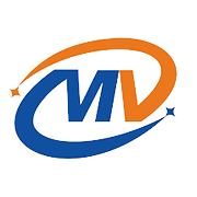 Growington Ventures India Share Price