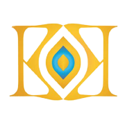 Krishna Ventures Share Price