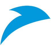 Amrapali Fincap Share Price