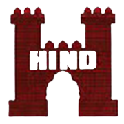 Hindcon Chemicals Share Price