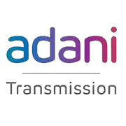 Adani Energy Solutions Share Price