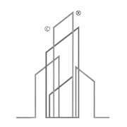 BIGBLOC Construction Share Price
