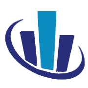 Global Infratech & Finance Share Price