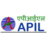 Absolute Project (India) IPO