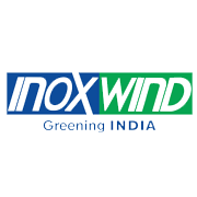 Inox Green Energy Services Share Price