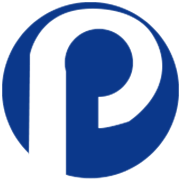 Par Drugs & Chemicals Share Price