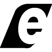 Loyal Equipments Share Price