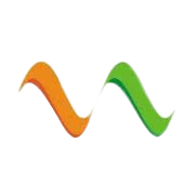 Swelect Energy Systems  Share Price