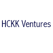 HCKK Ventures Share Price