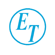 Emkay Taps & Cutting Tools Share Price