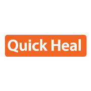 Quick Heal Technologies Share Price