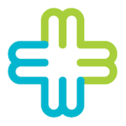 Mohini Health & Hygiene Share Price