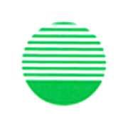 Polylink Polymers (India) Share Price