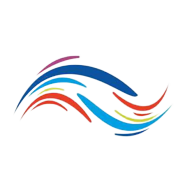 Minaxi Textiles Share Price