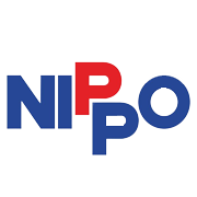 Indo National Share Price