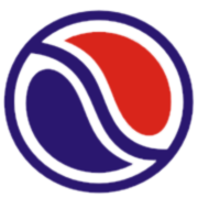 Sportking India Share Price