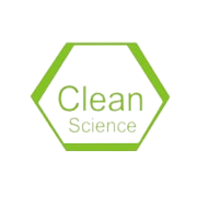 Clean Science & Technology Share Price