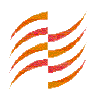 Navkar Urbanstructure Share Price