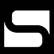 Sanghvi Brands Share Price