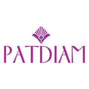 Patdiam Jewellery Share Price