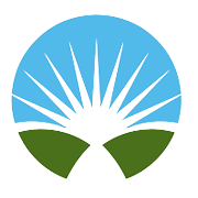 Navigant Corporate Advisors Share Price