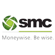 SMC Global Securities Share Price