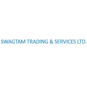 Swagtam Trading & Services Share Price