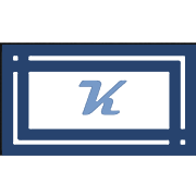 Kuber Udyog Share Price