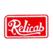 Relicab Cable Manufacturing Share Price