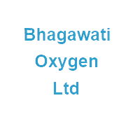Bhagawati Oxygen Share Price