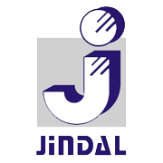 Nalwa Sons Investments Share Price