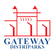 Gateway Distriparks Share Price