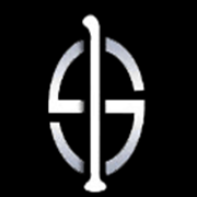 Lloyds Engineering Works Share Price