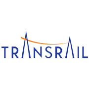 Transrail Lighting Share Price