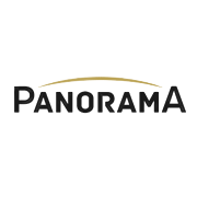 Panorama Studios International Share Price