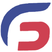 Ghushine Fintrrade Ocean Share Price