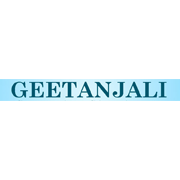 Geetanjali Credit and Capital Share Price