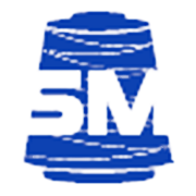 Shiva Mills Share Price