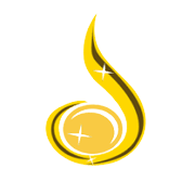 Darshan Orna Share Price