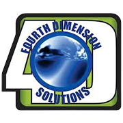 GVP Infotech Share Price