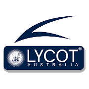 Jet Knitwears Share Price