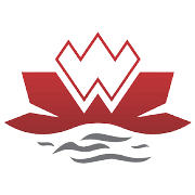 Wealth First Portfolio Managers Share Price