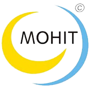 Mohit Industries Share Price