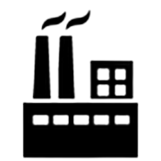 IGC Industries Share Price