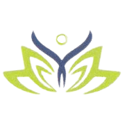 Sattva Sukun Lifecare Share Price